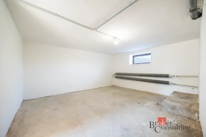 Prodej bytu 3+kk, Praha - Lipence, 130 m2