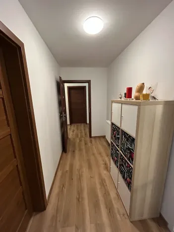 Prodej rodinného domu, Ostopovice, U Kaple, 381 m2