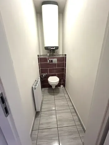 Prodej rodinného domu, Ostopovice, U Kaple, 381 m2