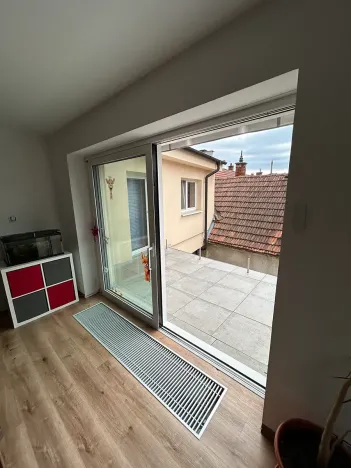Prodej rodinného domu, Ostopovice, U Kaple, 381 m2
