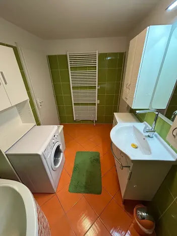 Prodej rodinného domu, Ostopovice, U Kaple, 381 m2