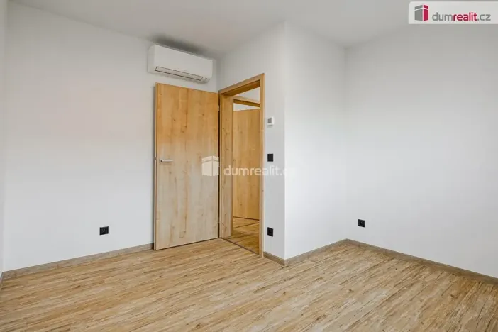 Prodej rodinného domu, Kolová, 90 m2
