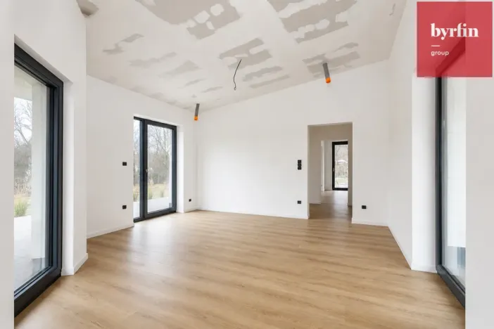 Prodej rodinného domu, Veřovice, 115 m2