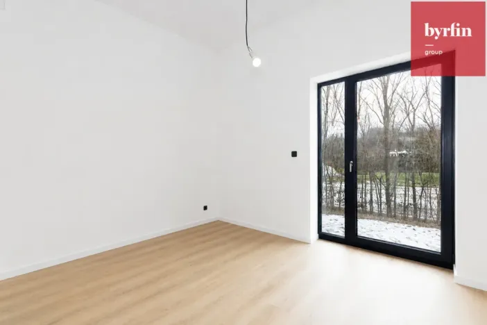 Prodej rodinného domu, Veřovice, 115 m2