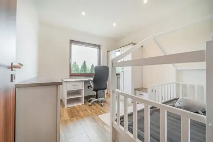 Prodej rodinného domu, Cvrčovice, Školní, 158 m2