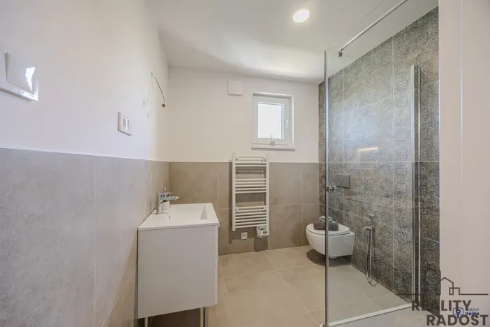 Prodej rodinného domu, Třinec, 98 m2