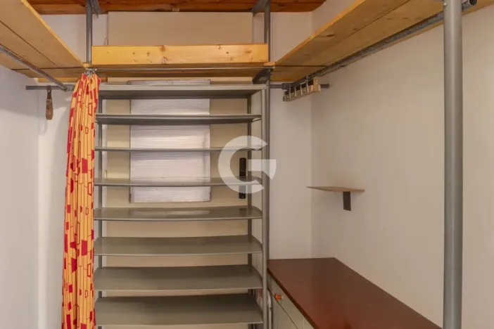 Prodej bytu 3+1, Otrokovice - Kvítkovice, SNP, 75 m2
