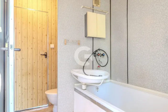 Prodej bytu 3+1, Otrokovice - Kvítkovice, SNP, 75 m2