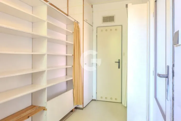 Prodej bytu 3+1, Otrokovice - Kvítkovice, SNP, 75 m2