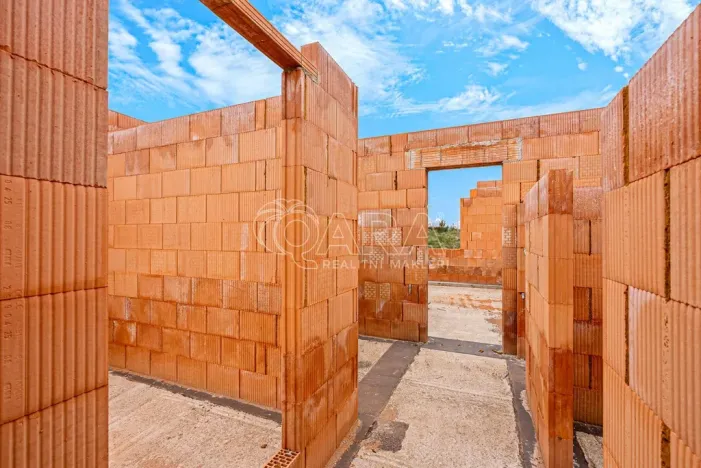 Prodej pozemku pro bydlení, Liteň - Běleč, Karlštejnská, 949 m2