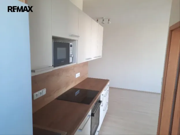 Pronájem bytu 3+kk, Fryšták, Komenského, 58 m2
