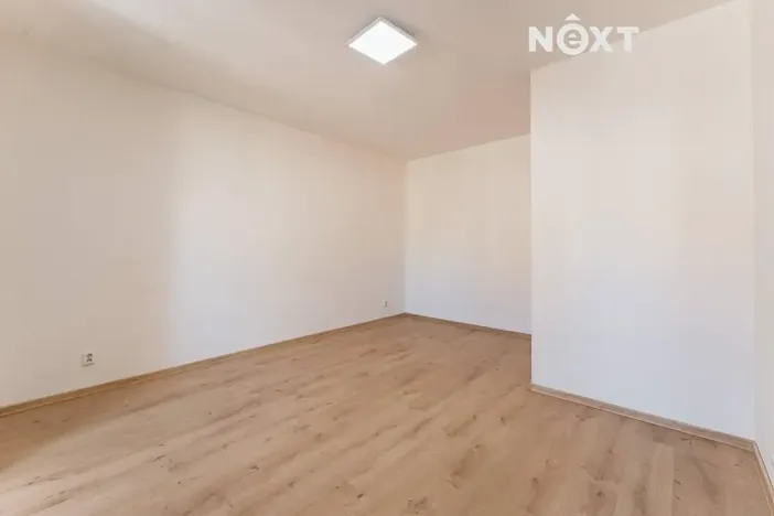 Pronájem bytu 3+kk, Šumperk, Vančurova, 55 m2