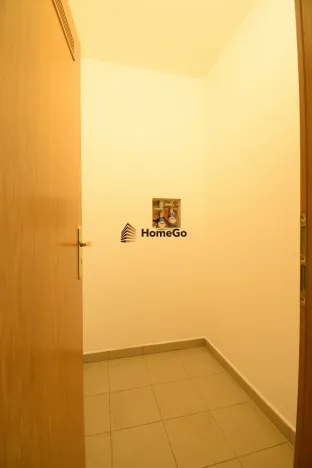 Pronájem bytu 1+kk, Praha - Troja, K Haltýři, 52 m2