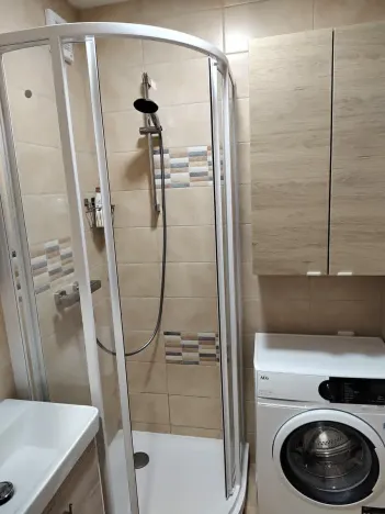 Pronájem bytu 1+1, Frýdek-Místek, Gagarinova, 36 m2