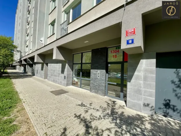 Pronájem bytu 2+kk, Praha - Kobylisy, Frýdlantská, 43 m2