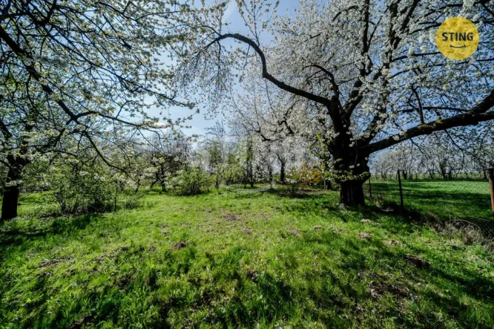 Prodej pozemku pro bydlení, Vratimov, Na Podlesí, 1082 m2