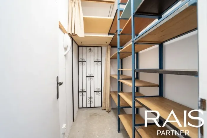 Prodej bytu 3+1, Brno - Štýřice, Havlenova, 66 m2