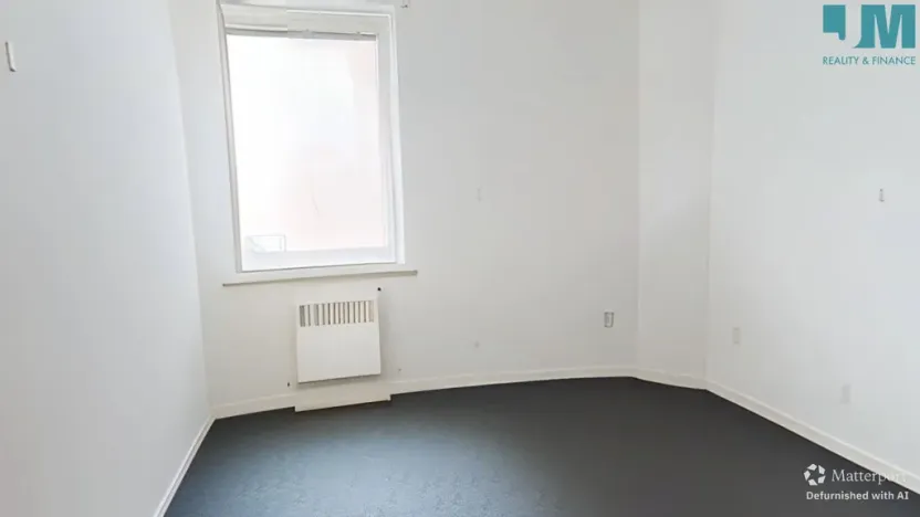Prodej rodinného domu, Třebíč, Revoluční, 68 m2