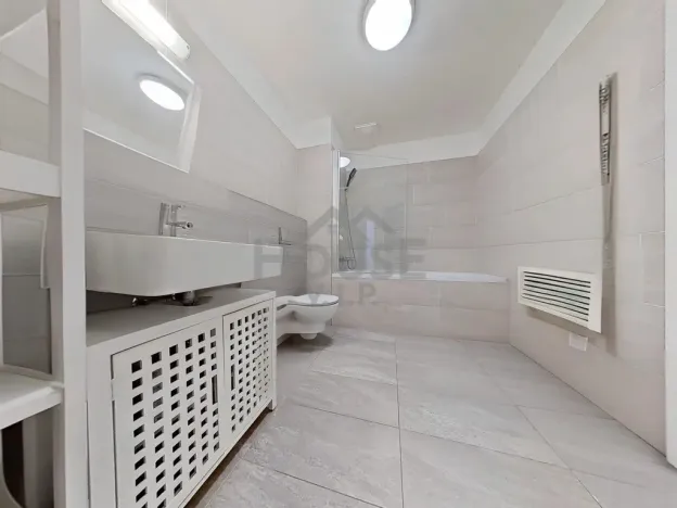 Prodej bytu 2+kk, Praha - Hrdlořezy, 65 m2