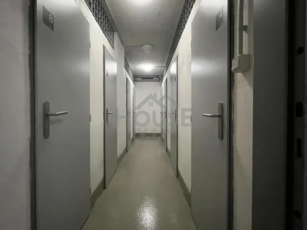 Prodej bytu 2+kk, Praha - Hrdlořezy, 65 m2