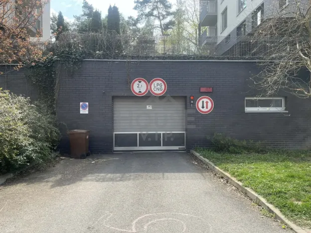 Prodej bytu 2+kk, Praha - Hrdlořezy, 65 m2