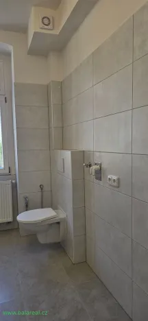 Pronájem bytu 3+kk, Brno, Veveří, 74 m2