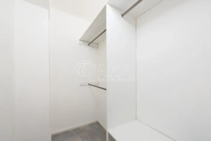 Pronájem bytu 2+1, Praha - Vršovice, Gruzínská, 53 m2