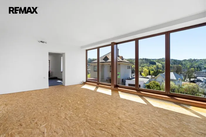 Prodej rodinného domu, Železný Brod, Horecká, 654 m2