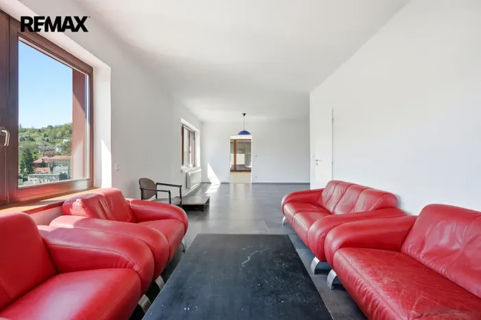 Prodej rodinného domu, Železný Brod, Horecká, 654 m2