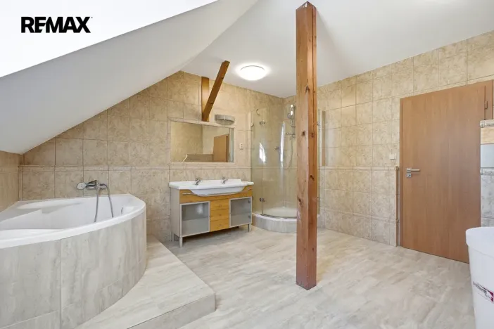 Prodej rodinného domu, Železný Brod, Horecká, 654 m2