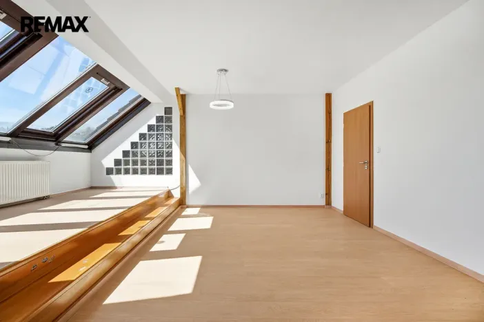 Prodej rodinného domu, Železný Brod, Horecká, 654 m2