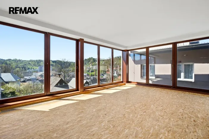 Prodej rodinného domu, Železný Brod, Horecká, 654 m2