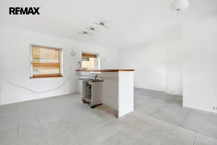 Prodej rodinného domu, Železný Brod, Horecká, 654 m2