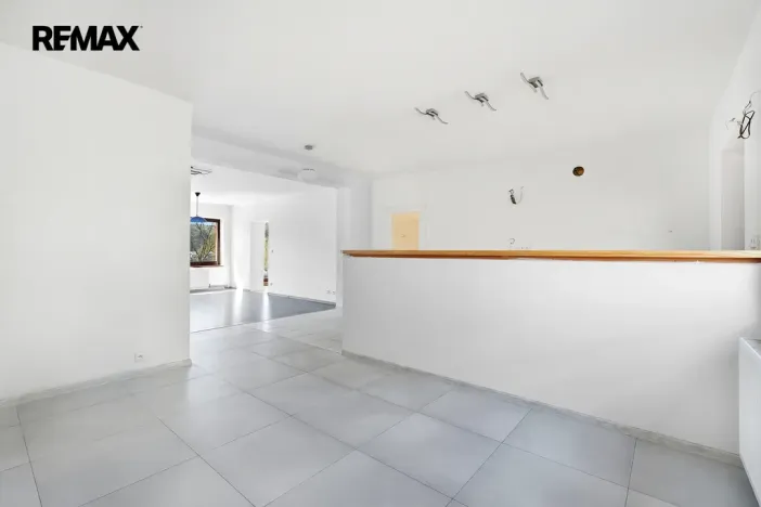 Prodej rodinného domu, Železný Brod, Horecká, 654 m2