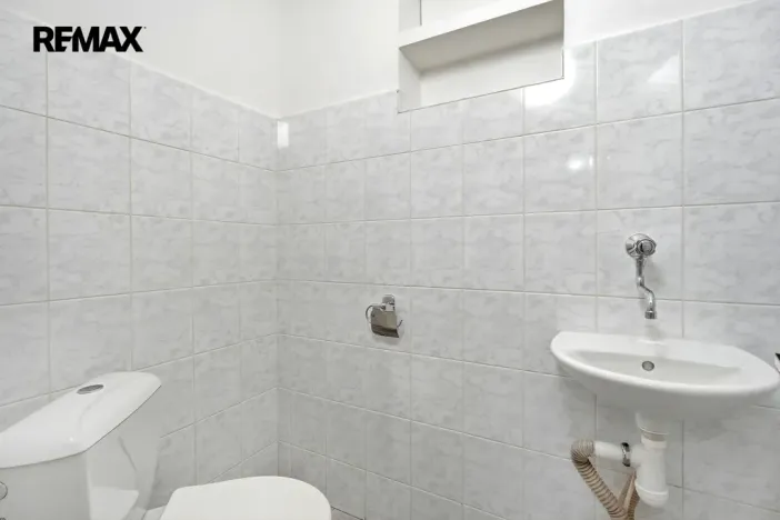 Prodej rodinného domu, Železný Brod, Horecká, 654 m2