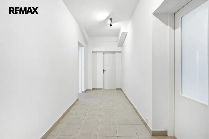 Prodej rodinného domu, Železný Brod, Horecká, 654 m2