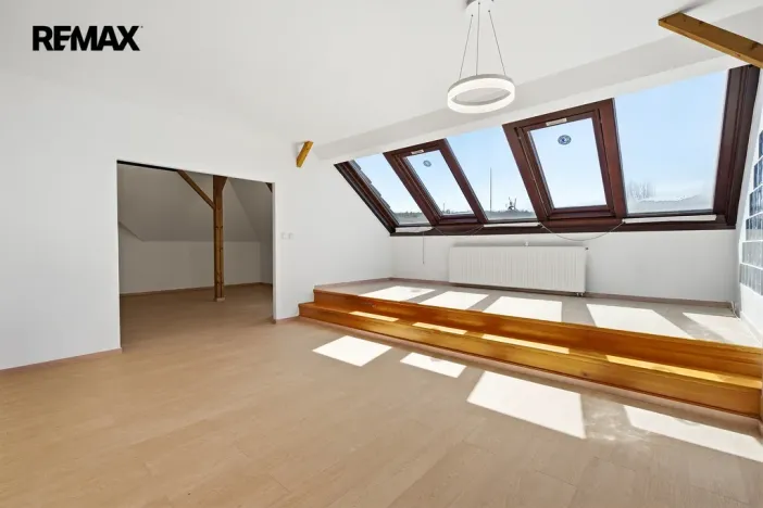 Prodej rodinného domu, Železný Brod, Horecká, 654 m2