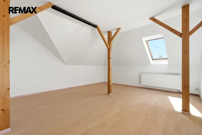 Prodej rodinného domu, Železný Brod, Horecká, 654 m2