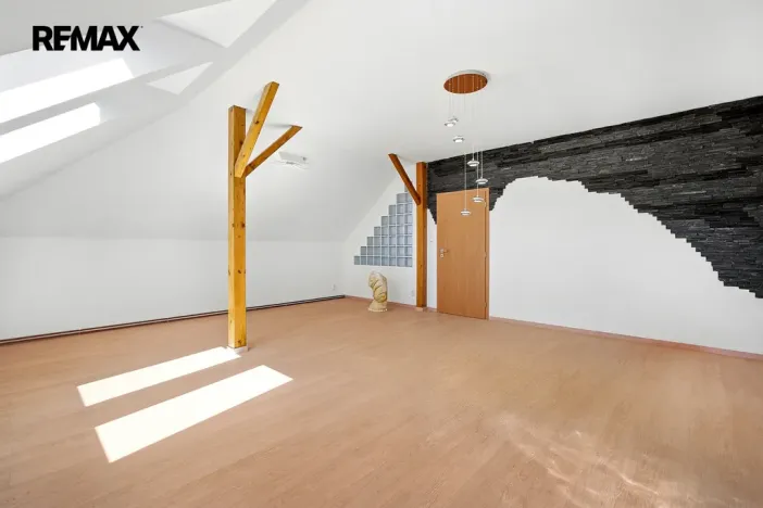 Prodej rodinného domu, Železný Brod, Horecká, 654 m2