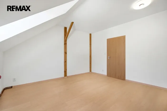 Prodej rodinného domu, Železný Brod, Horecká, 654 m2