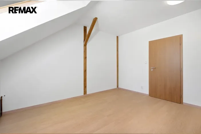 Prodej rodinného domu, Železný Brod, Horecká, 654 m2