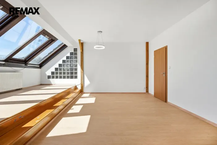 Prodej rodinného domu, Železný Brod, Horecká, 654 m2