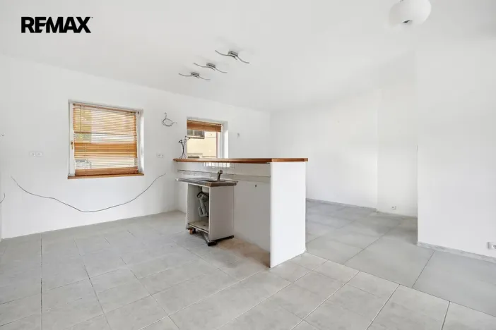 Prodej rodinného domu, Železný Brod, Horecká, 654 m2
