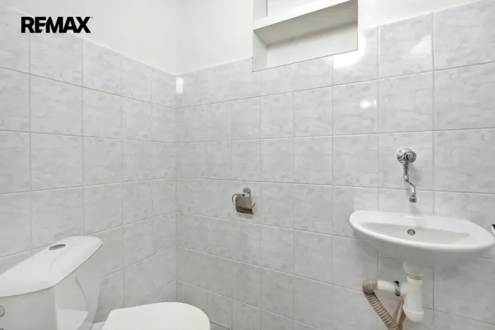 Prodej rodinného domu, Železný Brod, Horecká, 654 m2
