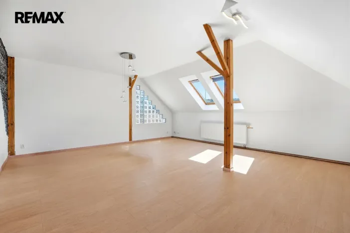 Prodej rodinného domu, Železný Brod, Horecká, 654 m2