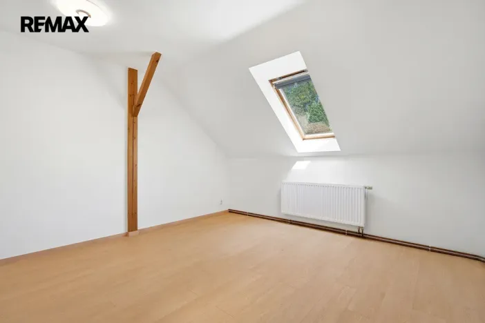 Prodej rodinného domu, Železný Brod, Horecká, 654 m2