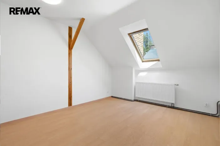 Prodej rodinného domu, Železný Brod, Horecká, 654 m2