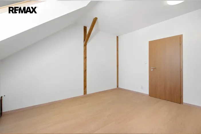 Prodej rodinného domu, Železný Brod, Horecká, 654 m2