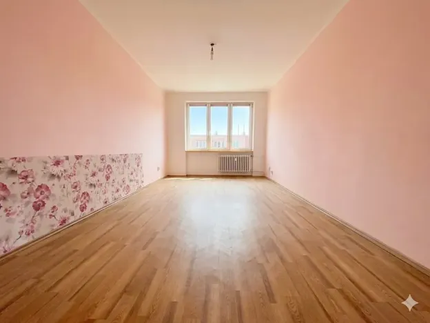 Prodej bytu 2+1, Třinec, kpt. Nálepky, 56 m2