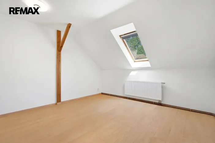 Prodej činžovního domu, Železný Brod, Horecká, 654 m2